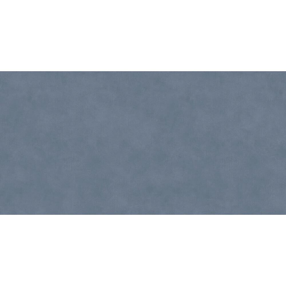 

Плитка облицовочная Kerama Marazzi Таделакт синяя 1191x595x9 мм (3 шт.= 2,151 кв.м), Синий