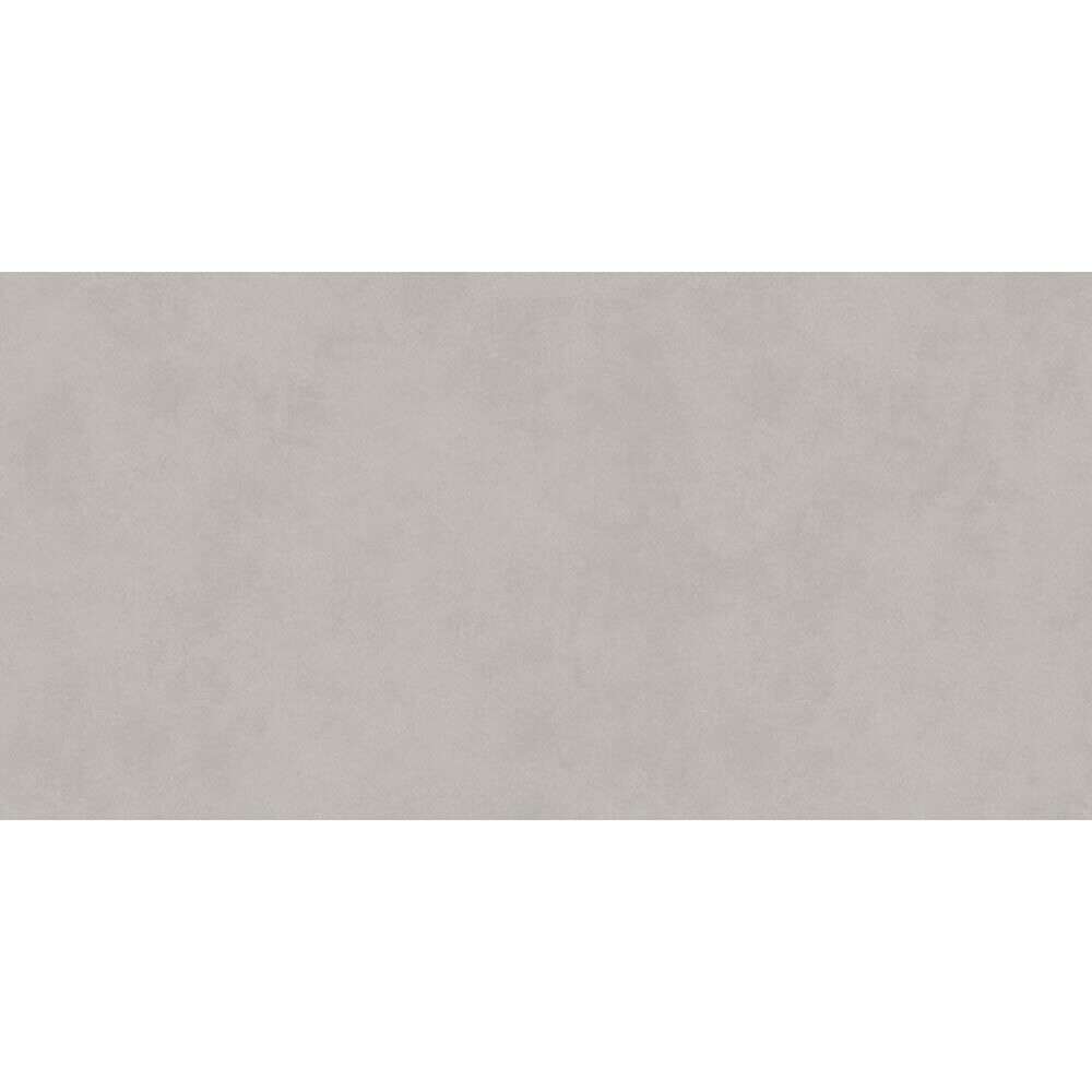 Изображение товара Плитка облицовочная Kerama Marazzi Таделакт 1191x595x9 мм