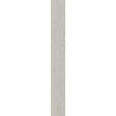 Керамогранит Kerama Marazzi Менара белый матовый 1598х196х9 мм (4 шт.=1,28 кв.м)