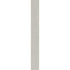 Керамогранит Kerama Marazzi Менара белый матовый 1598х196х9 мм (4 шт.=1,28 кв.м) - фото 5