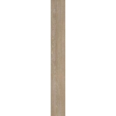 Керамогранит Kerama Marazzi Менара бежевый матовый 1598х196х9 мм (4 шт.=1,28 кв.м)
