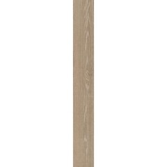 Керамогранит Kerama Marazzi Менара бежевый матовый 1598х196х9 мм (4 шт.=1,28 кв.м) - фото 3