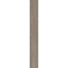 Керамогранит Kerama Marazzi Менара бежевый темный матовый 1598х196х9 мм (4 шт.=1,28 кв.м)