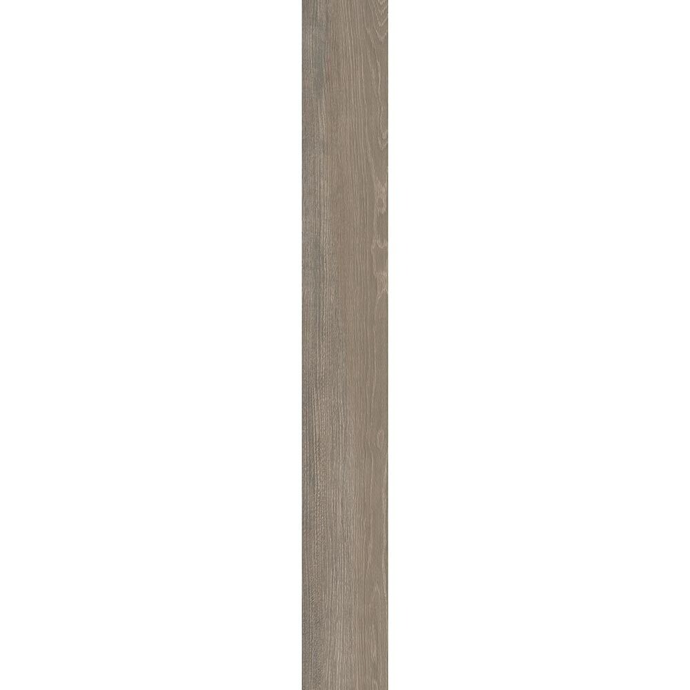 

Керамогранит Kerama Marazzi Менара бежевый темный матовый 1598х196х9 мм (4 шт.=1,28 кв.м)