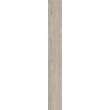 Керамогранит Kerama Marazzi Менара бежевый светлый матовый 1598х196х9 мм (4 шт.=1,28 кв.м)