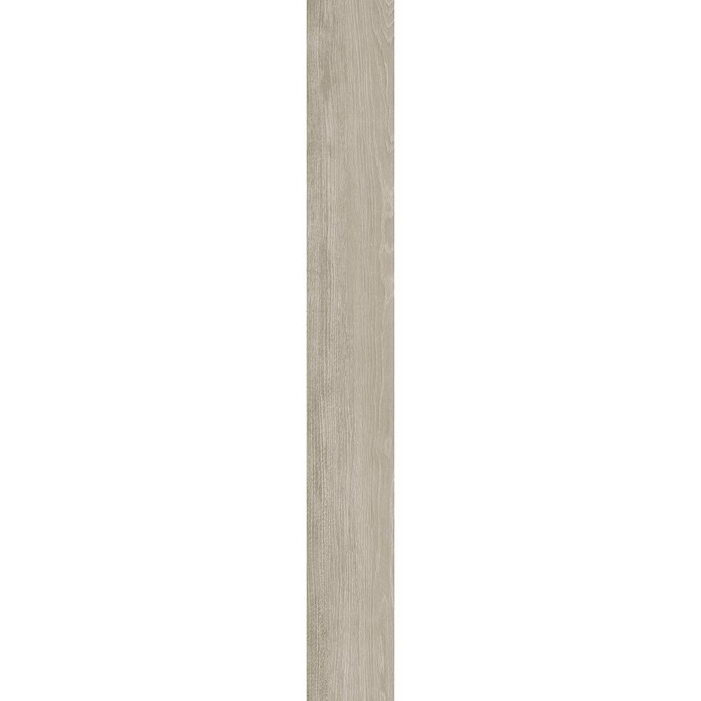 

Керамогранит Kerama Marazzi Менара бежевый светлый матовый 1598х196х9 мм (4 шт.=1,28 кв.м)