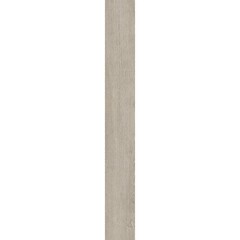 Керамогранит Kerama Marazzi Менара бежевый светлый матовый 1598х196х9 мм (4 шт.=1,28 кв.м) - фото 4