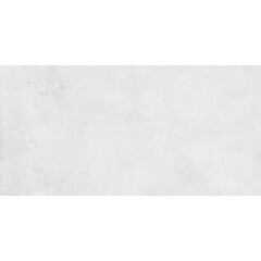 Изображение товара Керамогранит Kerranova Fabrika белый 1200х600х10 мм (2 шт.=1,44 кв.м)