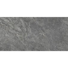 Керамогранит Kerranova Krater темно-серый 1200х600х10 мм (2 шт.=1,44 кв.м)