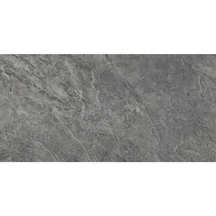 Изображение товара Керамогранит Kerranova Krater темно-серый 1200х600х10 мм (2 шт.=1,44 кв.м)