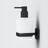 Фото 5