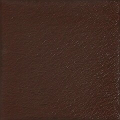 Изображение товара Клинкерная плитка Керамин Каир 4 темно-коричневая 298х298х7 мм (17 шт.=1,51 кв.м)