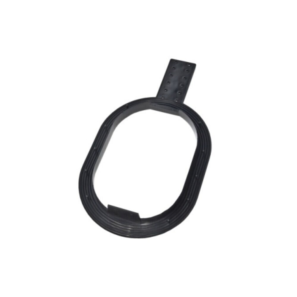 

Уплотнитель гидрозатвора Krovent Underlay