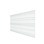 Зеленый