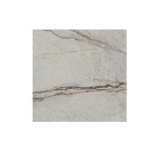 Керамогранит Kerama Marazzi Ифран серый светлый обрезной 600х600х9 мм