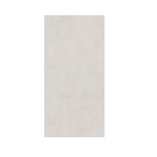 Плитка облицовочная Kerama Marazzi Чементо серая светлая 600x300x9 мм (10 шт.=1,8 кв.м)