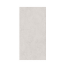 Плитка облицовочная Kerama Marazzi Чементо серая светлая 600x300x9 мм (10 шт.=1,8 кв.м)
