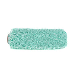 Валик микрофибра 100 мм d10 мм ворс 11 мм для водной основы без ручки Boldrini Micromix - фото 3