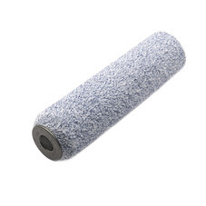 Валик микрофибра 250 мм d48 мм ворс 10 мм для водной основы без ручки Boldrini