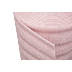 Подложка для междуэтажных перекрытий СРП 10 мм 1х30 м - фото 3