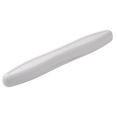 Изображение товара Футляр для зубной щетки Martika полипропилен светло-серый