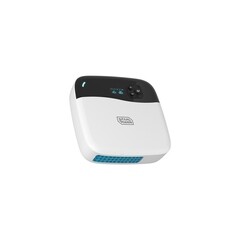 Модуль управления Stahlmann Smart 100-240 В (2282760) - фото 5