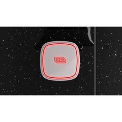 Датчик контроля протечки воды Stahlmann R868 3 В (2282758) - фото 2