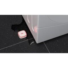 Датчик контроля протечки воды Stahlmann R868 3 В (2282758) - фото 6