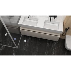 Датчик контроля протечки воды Stahlmann R868 3 В (2282758) - фото 7