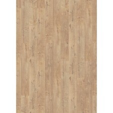 Ламинат 33 класс Tarkett Orchestra clarinet 1,253 кв.м 12 мм с фаской влагостойкий