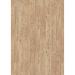 Изображение товара Ламинат 33 класс Tarkett Orchestra clarinet 1,253 кв.м 12 мм с фаской влагостойкий