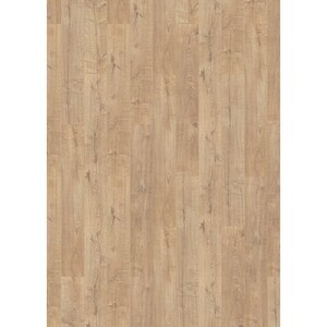 Ламинат 33 класс Tarkett Orchestra clarinet 1,253 кв.м 12 мм с фаской влагостойкий