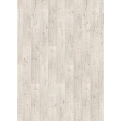 Изображение товара Ламинат 33 класс Tarkett Orchestra piccolo 1,253 кв.м 12 мм с фаской влагостойкий