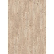 Ламинат 33 класс Tarkett Orchestra timpano 1,253 кв.м 12 мм с фаской влагостойкий