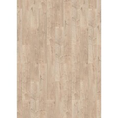 Ламинат 33 класс Tarkett Orchestra timpano 1,253 кв.м 12 мм с фаской влагостойкий