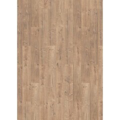 Ламинат 33 класс Tarkett Orchestra viola 1,253 кв.м 12 мм с фаской влагостойкий