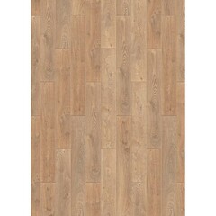 Изображение товара Ламинат 33 класс Tarkett Navigator amundsen 1,253 кв.м 12 мм с фаской влагостойкий