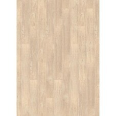 Ламинат 33 класс Tarkett Navigator nansen 1,253 кв.м 12 мм с фаской влагостойкий