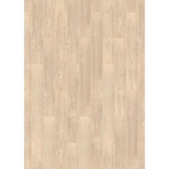 Ламинат 33 класс Tarkett Navigator nansen 1,253 кв.м 12 мм с фаской влагостойкий