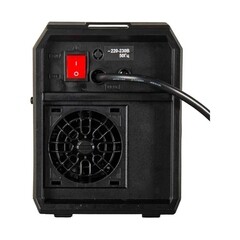 Сварочный полуавтомат Ресанта САИПА-160 FCAW/MMA/TIG (65/134) - фото 15