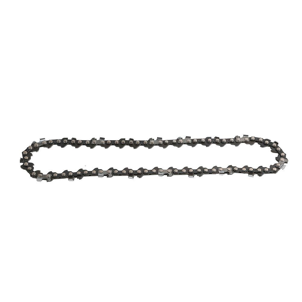 

Цепь КМ АТОМ 6" шаг 1/4 паз 1,3 мм 38 звеньев (CMST-60)