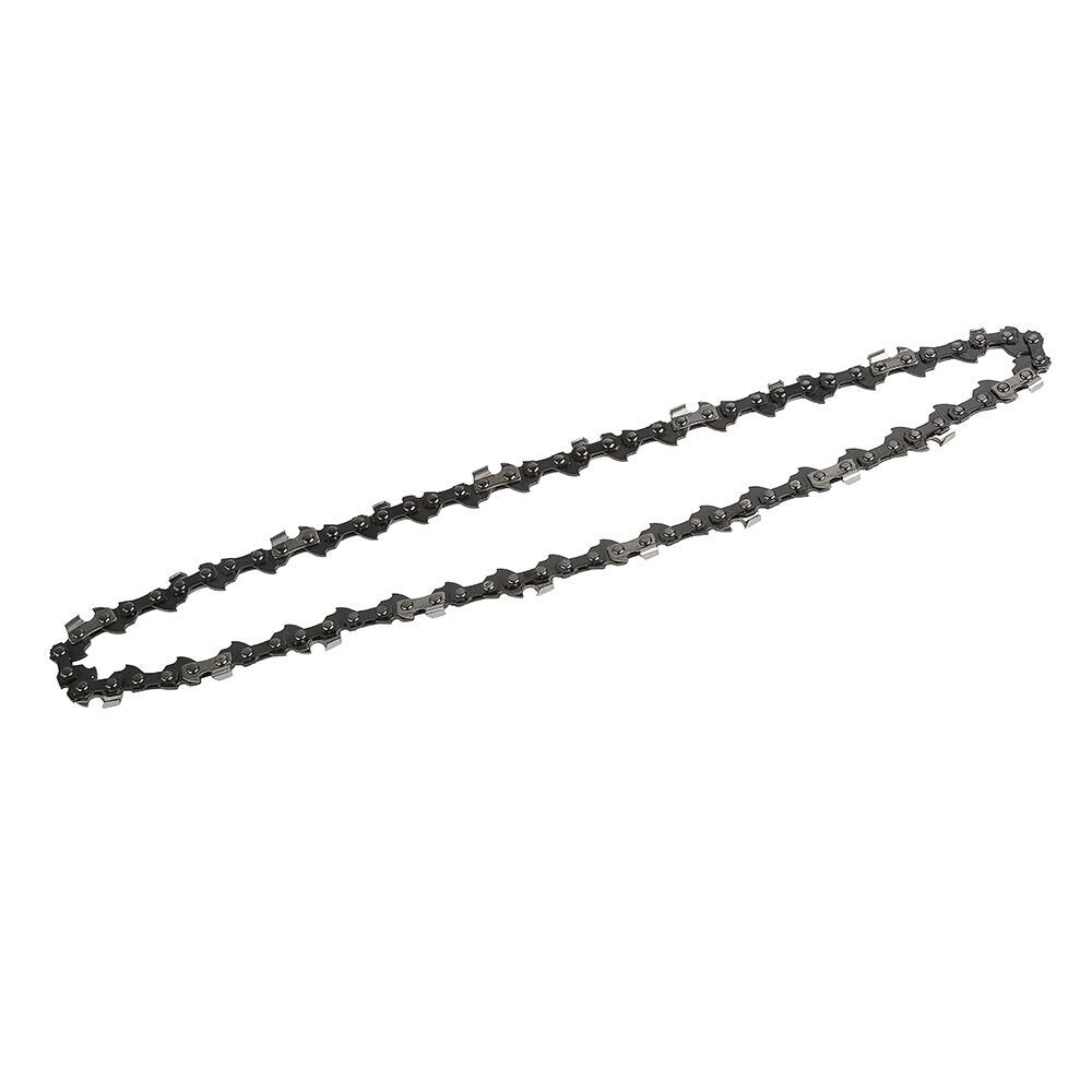 

Цепь КМ АТОМ 10" шаг 3/8 паз 1,3 мм 40 звеньев (OREGON-40/10.1)