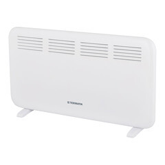Конвектор электрический Termatik EC-2001D электронный термостат 2000 Вт - фото 10