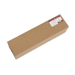 Ершик для унитаза Cezares подвесной нержавеющая сталь хром (RELAX-TBS-V-01) - фото 2