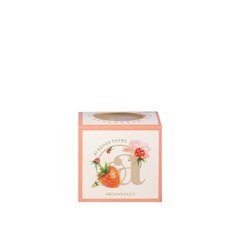 Свеча ароматическая Aromantique Ягодное парфе 60 г - фото 4