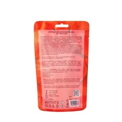 Аромадиффузор с палочками Diff Сочный арбуз 50 мл - фото 2