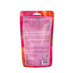 Аромадиффузор с палочками Diff Букет цветов 50 мл - фото 2