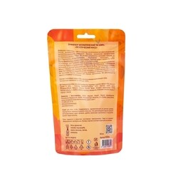 Аромадиффузор с палочками Diff Экзотический мусс 50 мл - фото 2