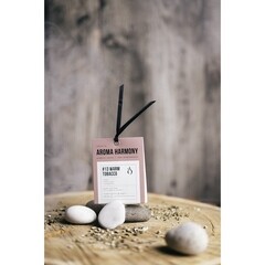 Саше ароматическое Aroma Harmony Табак и ваниль 10 г - фото 3