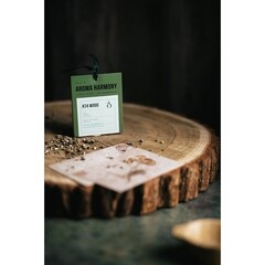 Саше ароматическое Aroma Harmony Дерево 10 г - фото 3